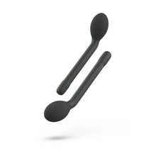 Vibrateur Point-G - Bgee Classic Plus | 5 Modes, Courbe Parfaite & Plaisir Profond B-Swish Sensations plus