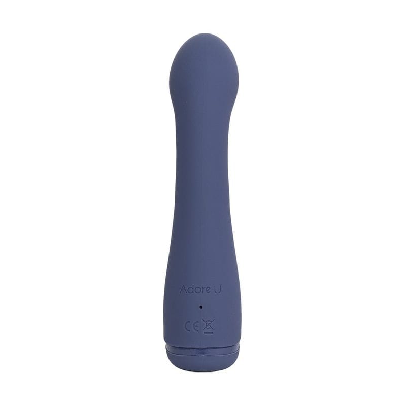 Vibrateur Point G - Celestia Lyra | Adore U Celestia - Adore U Sensations plus