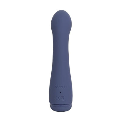 Vibrateur Point G - Celestia Lyra | Adore U Celestia - Adore U Sensations plus