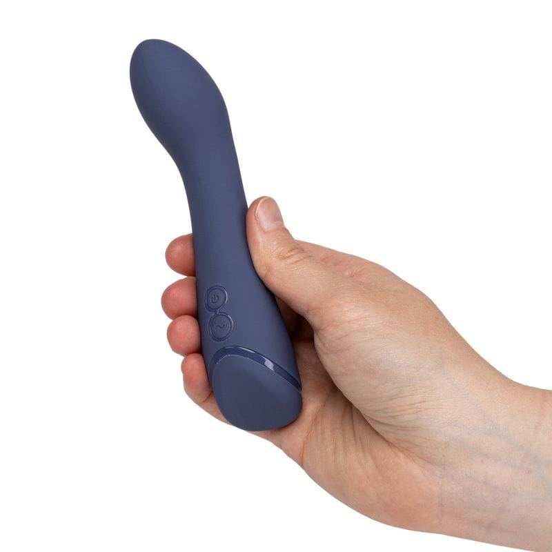 Vibrateur Point G - Celestia Lyra | Adore U Celestia - Adore U Sensations plus