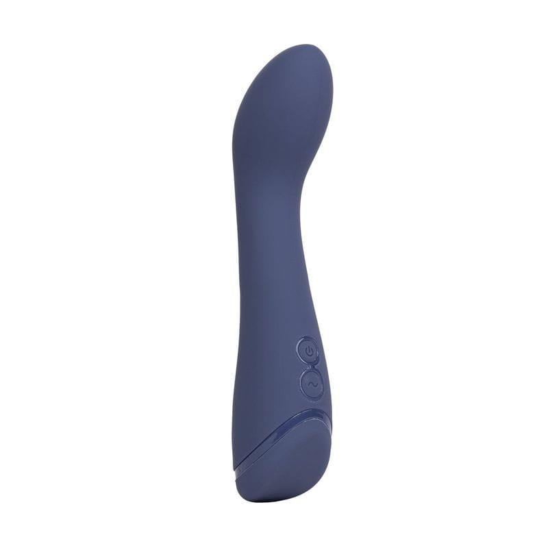 Vibrateur Point G - Celestia Lyra | Adore U Celestia - Adore U Sensations plus