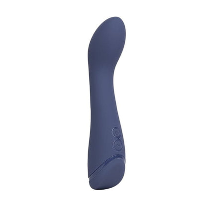 Vibrateur Point G - Celestia Lyra | Adore U Celestia - Adore U Sensations plus