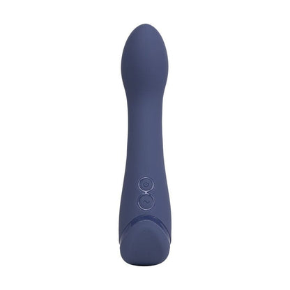 Vibrateur Point G - Celestia Lyra | Adore U Celestia - Adore U Sensations plus