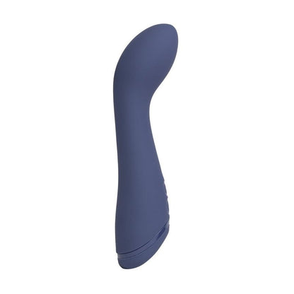Vibrateur Point G - Celestia Lyra | Adore U Celestia - Adore U Sensations plus