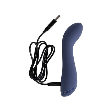 Vibrateur Point G - Celestia Lyra | Adore U Celestia - Adore U Sensations plus