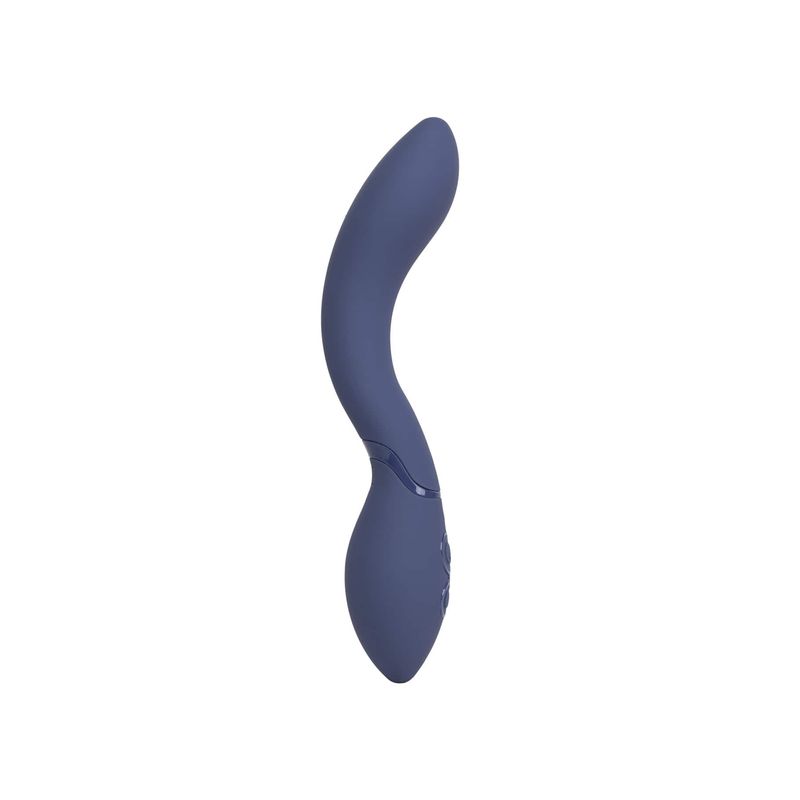 Vibrateur Point G Courbé - Celestia Luna Adore | Ergonomique Sensations Plus Sensations plus