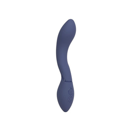 Vibrateur Point G Courbé - Celestia Luna Adore | Ergonomique Sensations Plus Sensations plus