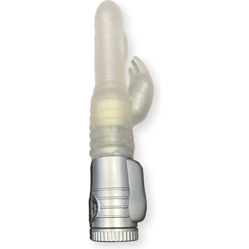 Vibrateur point G - Golden Triangle - ECO PACK Sensations Plus Sensations plus