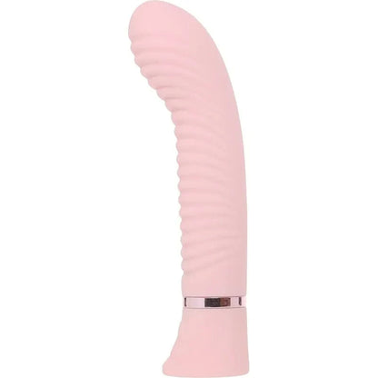 Vibrateur Point G - Loveline Divine | Précision, Plaisir & Élégance Loveline Sensations plus