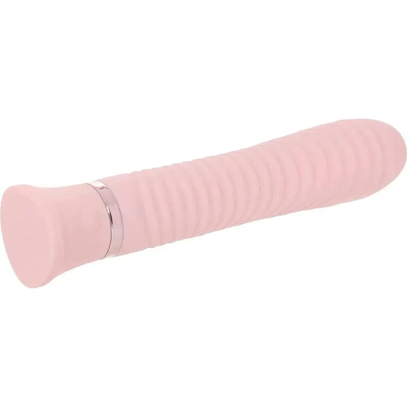 Vibrateur Point G - Loveline Divine | Précision, Plaisir & Élégance Loveline Sensations plus