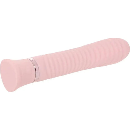 Vibrateur Point G - Loveline Divine | Précision, Plaisir & Élégance Loveline Sensations plus
