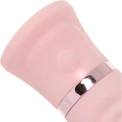 Vibrateur Point G - Loveline Divine | Précision, Plaisir & Élégance Loveline Sensations plus