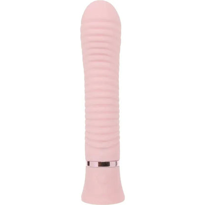 Vibrateur Point G - Loveline Divine | Précision, Plaisir & Élégance Loveline Sensations plus