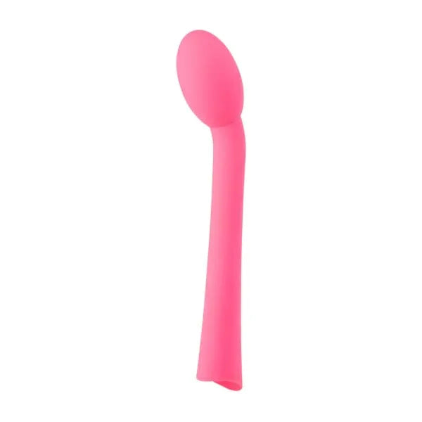 Vibrateur Point G - Seven Creations - Hip G Seven creations Sensations plus