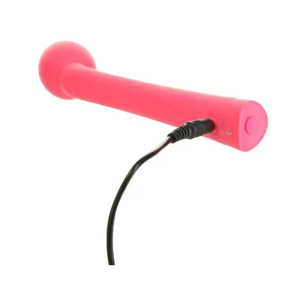 Vibrateur Point G - Seven Creations - Hip G Seven creations Sensations plus