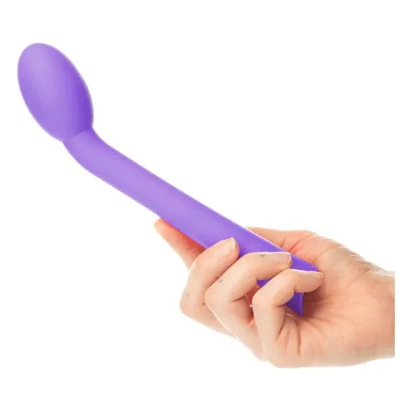 Vibrateur Point G - Seven Creations - Hip G Seven creations Sensations plus