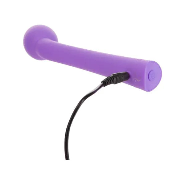 Vibrateur Point G - Seven Creations - Hip G Seven creations Sensations plus