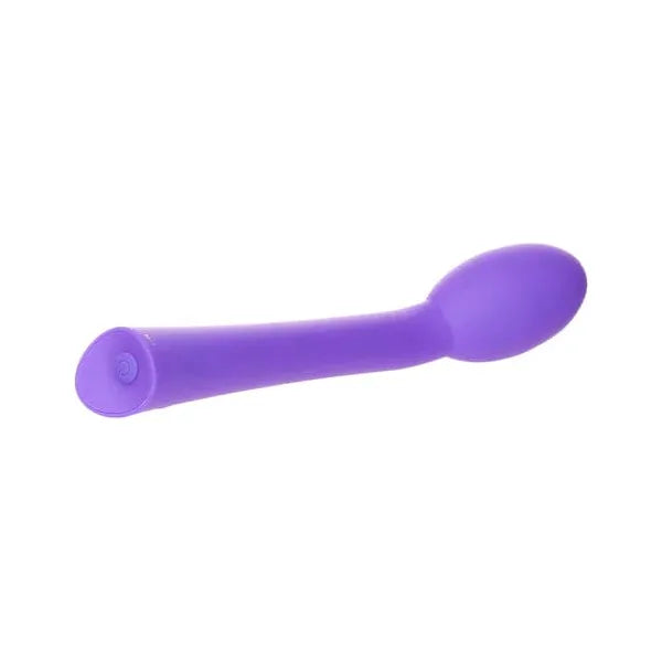 Vibrateur Point G - Seven Creations - Hip G Seven creations Sensations plus