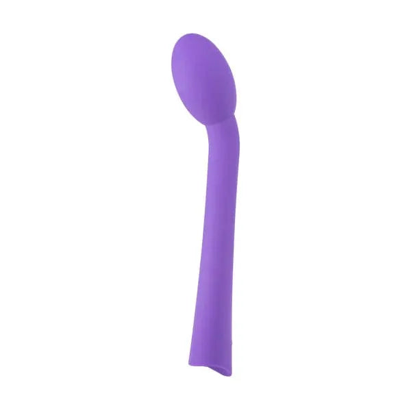 Vibrateur Point G - Seven Creations - Hip G Seven creations Sensations plus