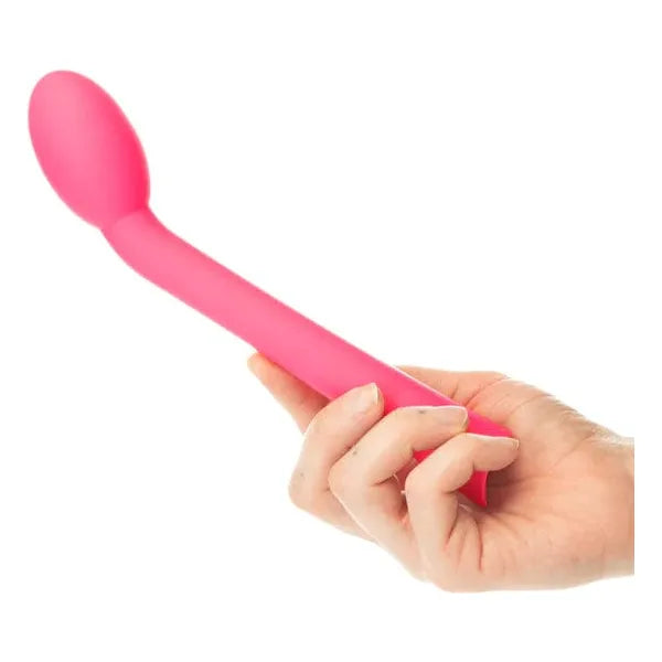 Vibrateur Point G - Seven Creations - Hip G Seven creations Sensations plus