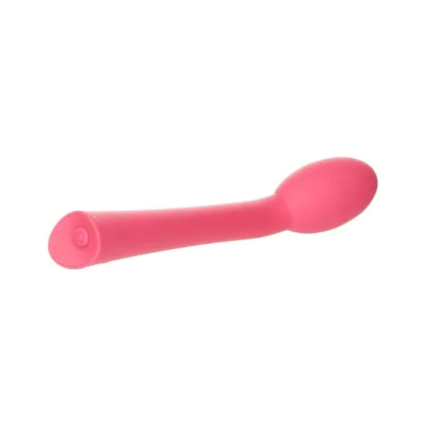 Vibrateur Point G - Seven Creations - Hip G Seven creations Sensations plus