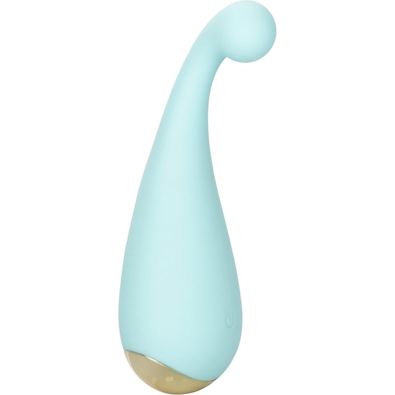 Vibrateur pour Clitoris - CalExotics - Slay #ThrillMe CalExotics Sensations plus