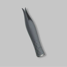 Vibrateur pour clitoris Rechargeable - Caroline Libre et Assumée - Sublime Caroline Libre et Assumée Sensations plus