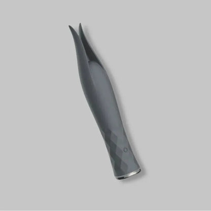 Vibrateur pour clitoris Rechargeable - Caroline Libre et Assumée - Sublime Caroline Libre et Assumée Sensations plus