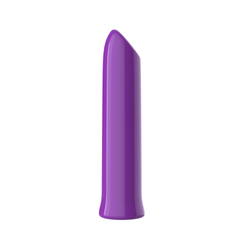 Vibrateur pour Clitoris - Secwell - Tango Joy Toy - ÉCO PACK Secwell Sensations plus