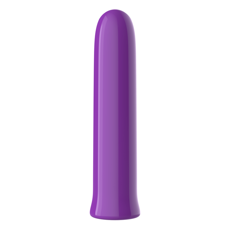 Vibrateur pour Clitoris - Secwell - Tango Joy Toy - ÉCO PACK Secwell Sensations plus