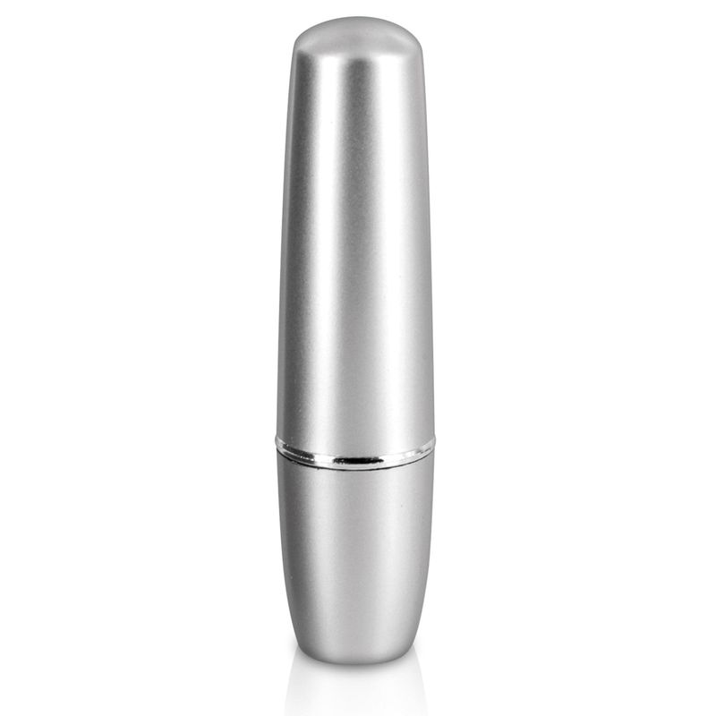 Vibrateur pour clitoris - Sticky Vibes | Rouge à Lèvres Vibrant & Discret Glamy Sensations plus