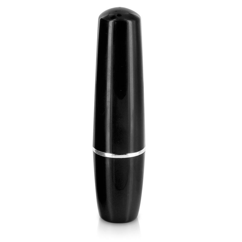 Vibrateur pour clitoris - Sticky Vibes | Rouge à Lèvres Vibrant & Discret Glamy Sensations plus