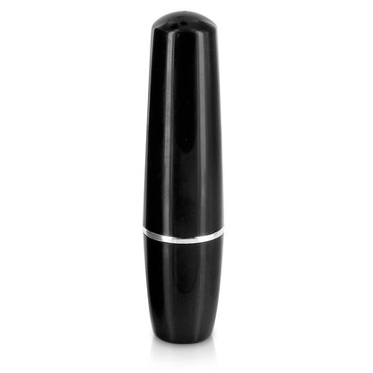 Vibrateur pour clitoris - Sticky Vibes | Rouge à Lèvres Vibrant & Discret Glamy Sensations plus