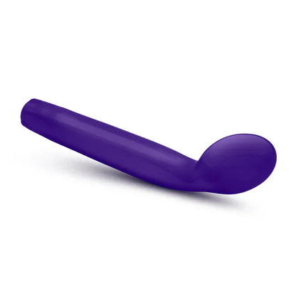 Vibrateur pour Point G - G Slim | Stimulation Précis du Point G, Multi-Vitesse & Étanche Sexy Things Sensations plus