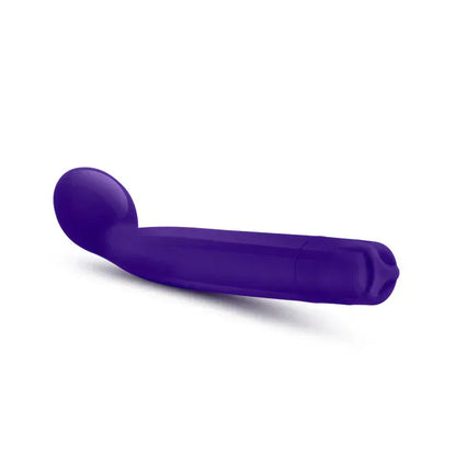Vibrateur pour Point G - G Slim | Stimulation Précis du Point G, Multi-Vitesse & Étanche Sexy Things Sensations plus