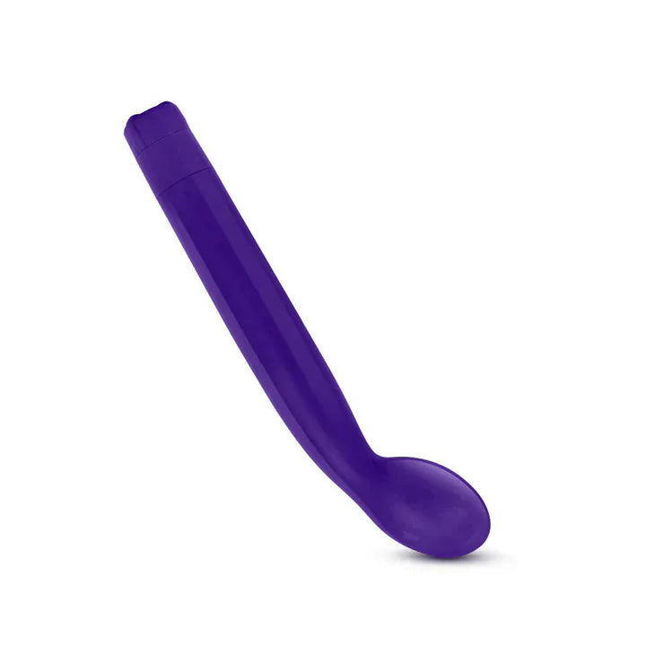 Vibrateur pour Point G - G Slim | Stimulation Précis du Point G, Multi-Vitesse & Étanche Sexy Things Sensations plus