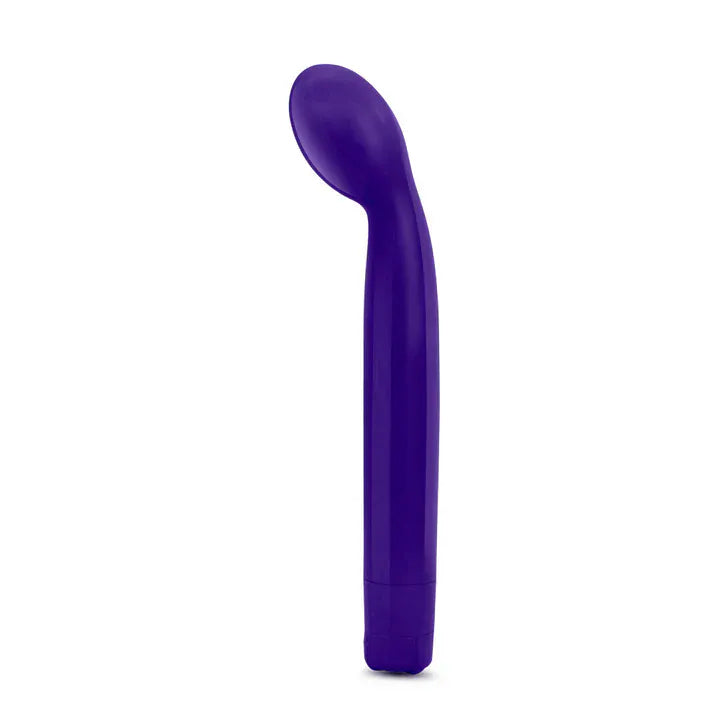 Vibrateur pour Point G - G Slim | Stimulation Précis du Point G, Multi-Vitesse & Étanche Sexy Things Sensations plus