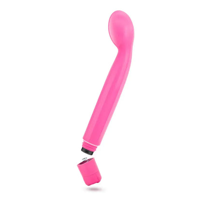Vibrateur pour Point G - G Slim | Stimulation Précis du Point G, Multi-Vitesse & Étanche Sexy Things Sensations plus