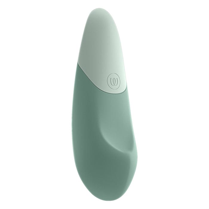 Vibrateur Puissant - Womanizer - Womanizer VIBE avec UltraWave Womanizer Sensations plus