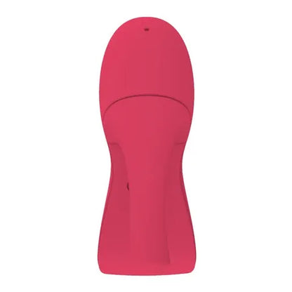 Vibrateur Soulier 2-en-1 - Power Pump | BMS Factory BMS Factory Sensations plus