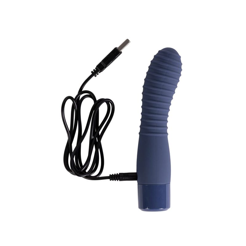 Vibrateur Vaginal - Celestia Sola Adore U | Ondulé & Ripple Celestia - Adore U Sensations plus