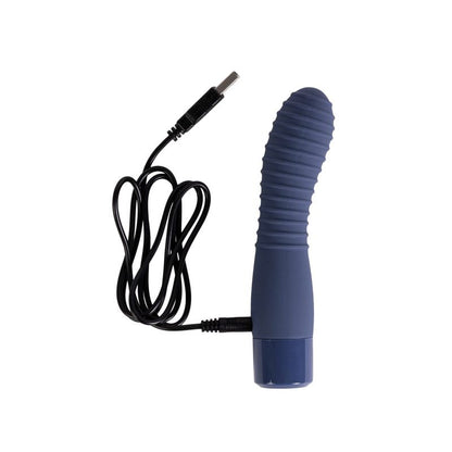 Vibrateur Vaginal - Celestia Sola Adore U | Ondulé & Ripple Celestia - Adore U Sensations plus