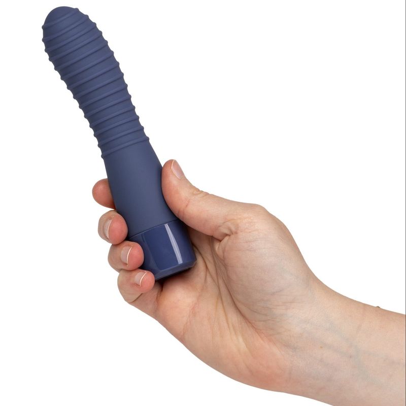 Vibrateur Vaginal - Celestia Sola Adore U | Ondulé & Ripple Celestia - Adore U Sensations plus