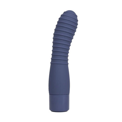 Vibrateur Vaginal - Celestia Sola Adore U | Ondulé & Ripple Celestia - Adore U Sensations plus