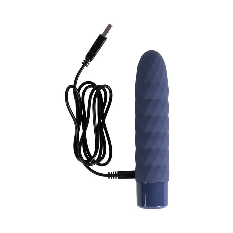 Vibrateur vaginal - Celestia Viva Diamond | Adore U Celestia - Adore U Sensations plus
