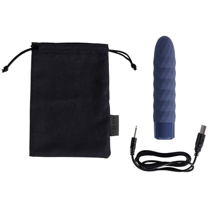 Vibrateur vaginal - Celestia Viva Diamond | Adore U Celestia - Adore U Sensations plus