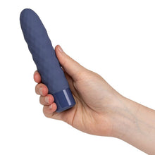 Vibrateur vaginal - Celestia Viva Diamond | Adore U Celestia - Adore U Sensations plus
