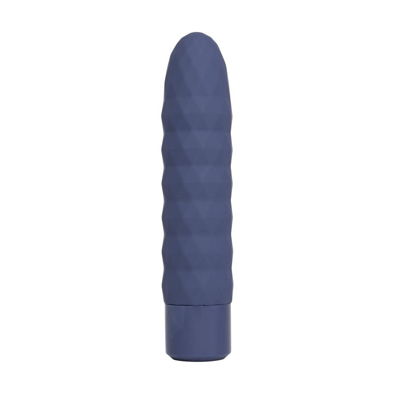 Vibrateur vaginal - Celestia Viva Diamond | Adore U Celestia - Adore U Sensations plus