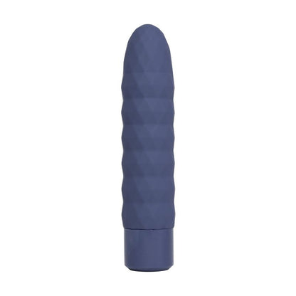 Vibrateur vaginal - Celestia Viva Diamond | Adore U Celestia - Adore U Sensations plus