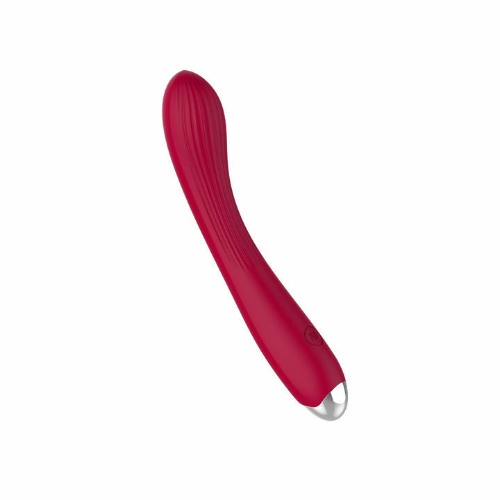 Vibrateur vaginal - Secwell - Le Compagnon Secwell Sensations plus